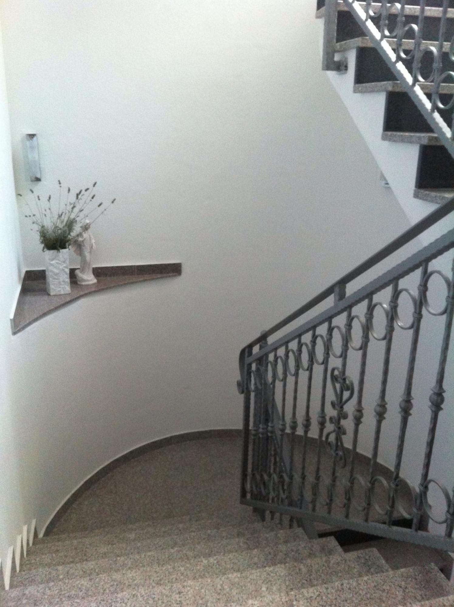 Villa Magdalena Vodice Luaran gambar
